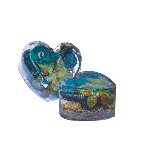 Orgonite Frequency Harmonise