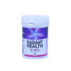Radiant Health Caps