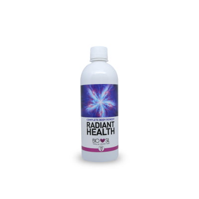 Radiant Health 500ml.jpg
