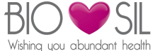 Cropped biosil logo woo.png