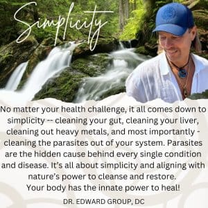 Photo 2024 10 27 07.27.54