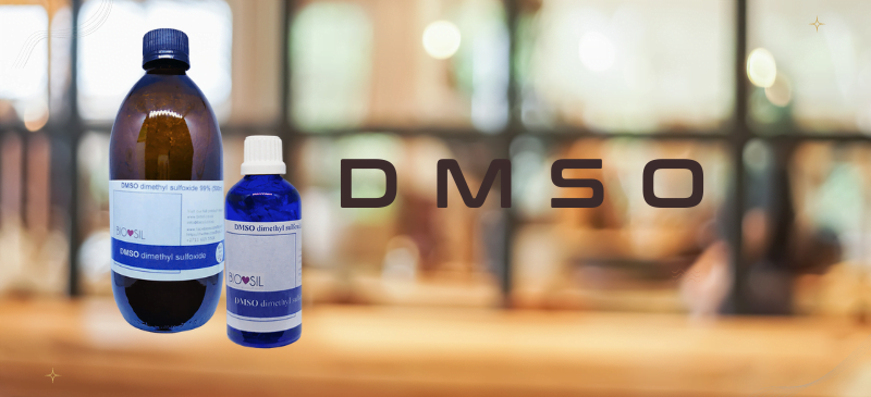 Dmso