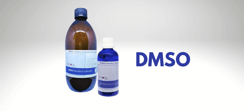 Dmso