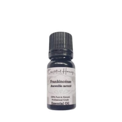 Frankincense