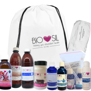 Biosil 1080x1080 (47)