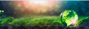 Screenshot 2025 10 27 at 15.52.59