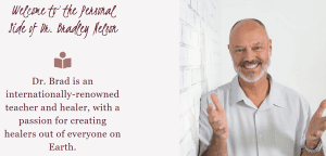 Screenshot 2025 05 02 151843