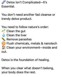 Whatsapp image 2025 05 15 at 16.18.15 cc578372