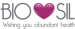 Bio-Sil Logo