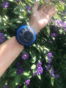 Whatsapp image 2025 03 26 at 11.35.23 573e584f