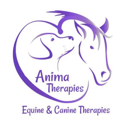 Animatherapieslogo