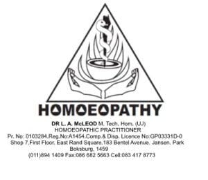 Screenshot 2025 08 30 170045