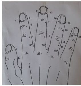 Screenshot 2025 08 30 172451