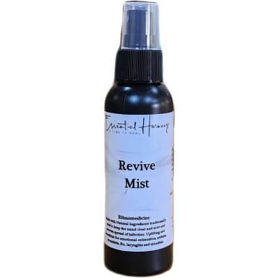 Revive mist 