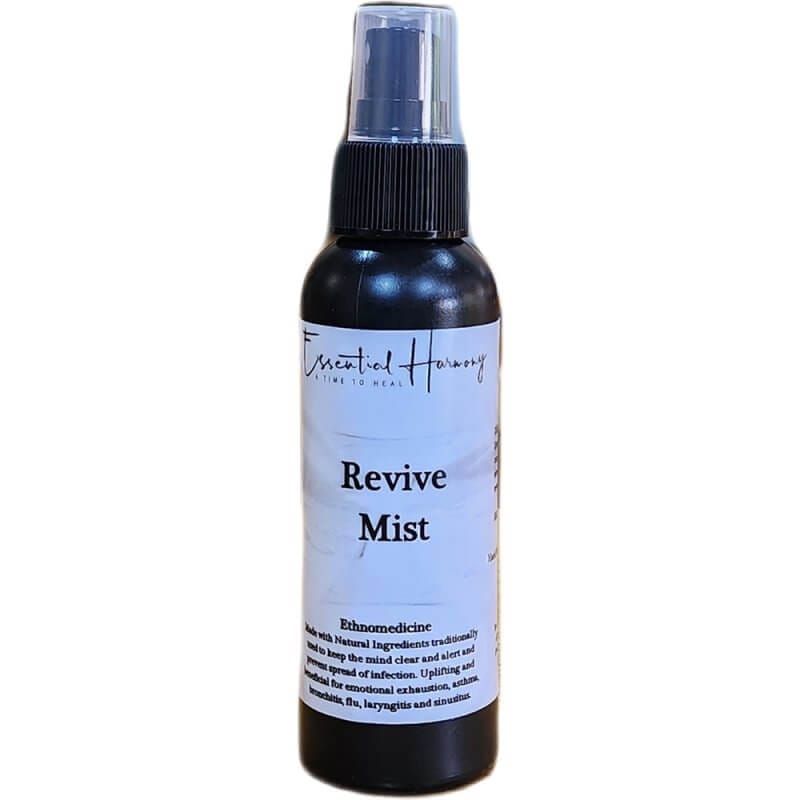 Revive mist