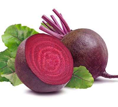 Beetroot