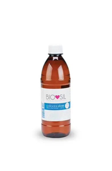 000020 colloidal Silver 500 ml bio sil grande 84abd961 c5dc 44c9 bb9c d1791b3731eb 1