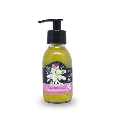 000055 Moringa Oil 100 ml Bio Sil SA grande 7f8e1a3d 7b2c 4d26 b762 406a8f7d1c08 3 e1766058874900