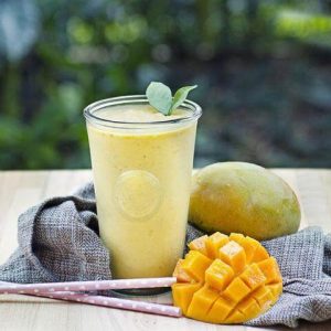 Baobab smoothie medium 1fde8dc2 fd94 44b2 815a 9e3e71b92354 900x