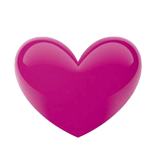 BiosilHeart