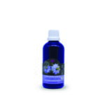 Black cumin oil 01 e1567601064112