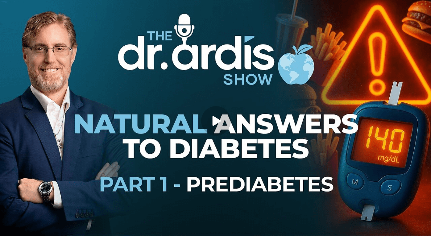 Diabetes