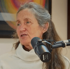 Screenshot 2025 12 03 at 20.04.24