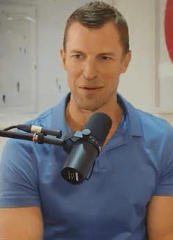 Screenshot 2025 12 03 at 20.14.15