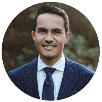 Screenshot 2025 12 12 at 18.59.52