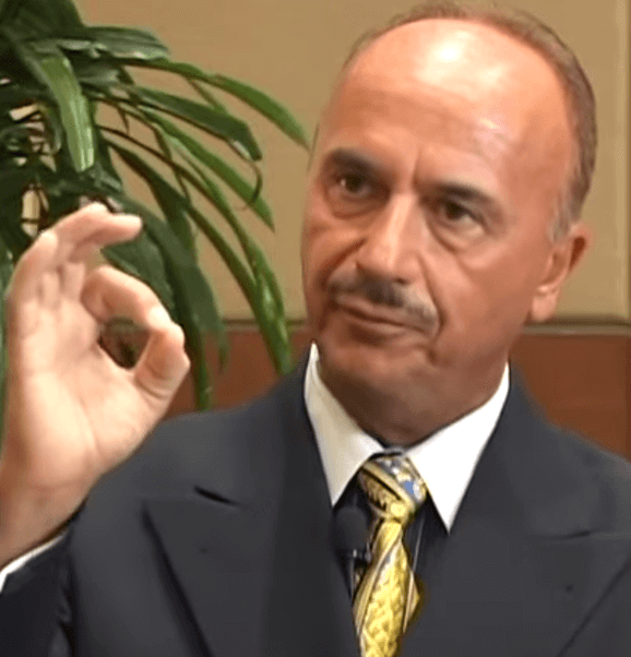 Screenshot 2025 12 31