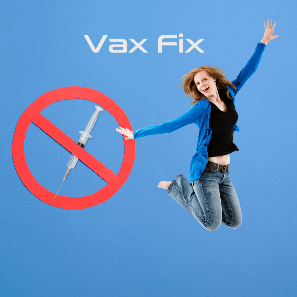 VF