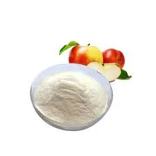 Apple P