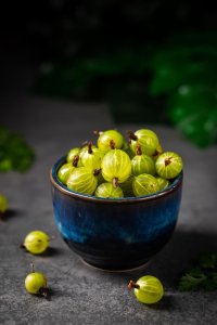 Berries green gooseberry 658428 213(1)