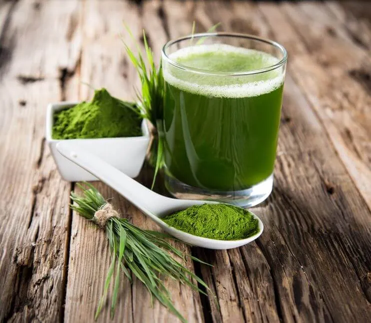 Detox