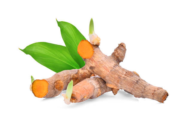 Turmeric