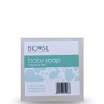 000124 Baby Colloidal Silver Soap Bio Sil SA scaled 1.jpg