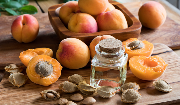 Apricot