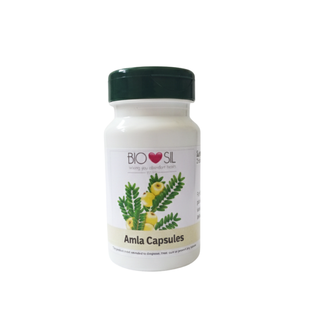 Amla