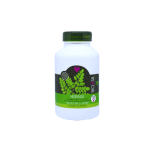Moringa Powder
