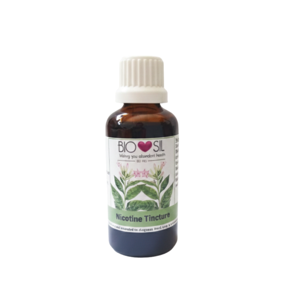 Biosil 1080x1080 (80)