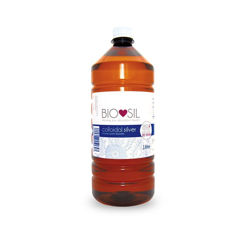 Colloidal Silver one 1 Litre.jpg