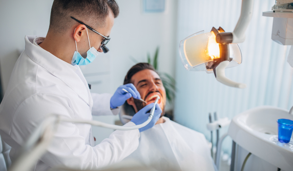 Dental Practices