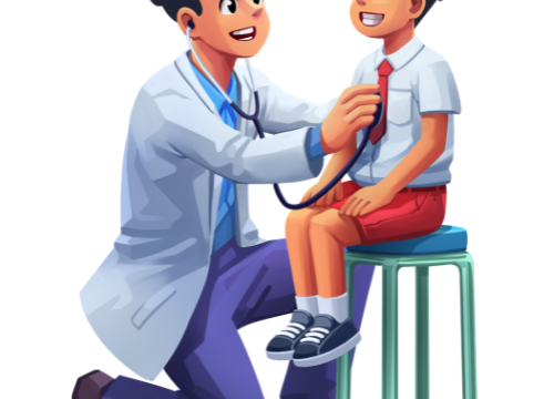 Doctors