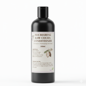Conditioner