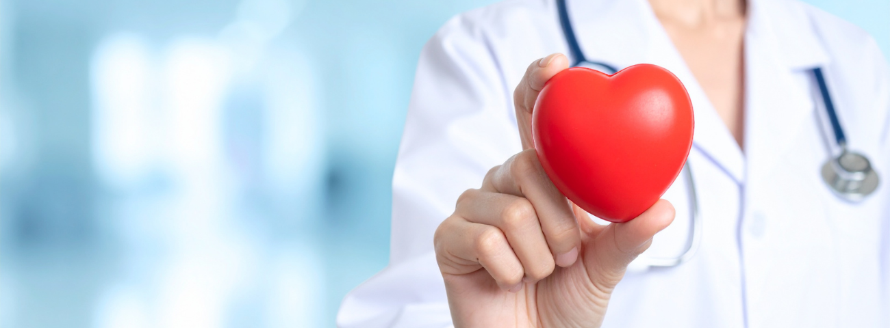 Heart Health