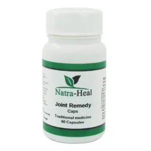Joint Assist Capsules
