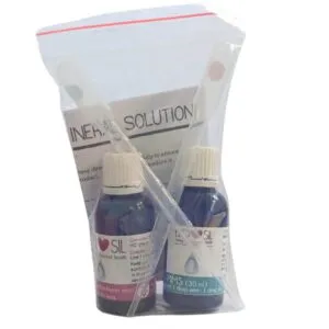 MMS kit to make your own CDS