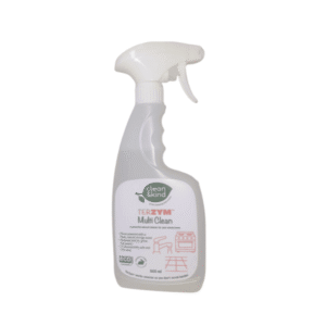 Household Cleaner (TerZYM Multi Clean)