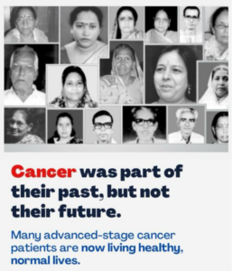 Screenshot 2026 03 04