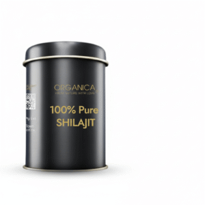 Shilajit Resin - on Special for March